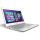 Acer S7-392 i5-4200U/8GB/128/Win8P Dotykowy - 151664 - zdjęcie 4